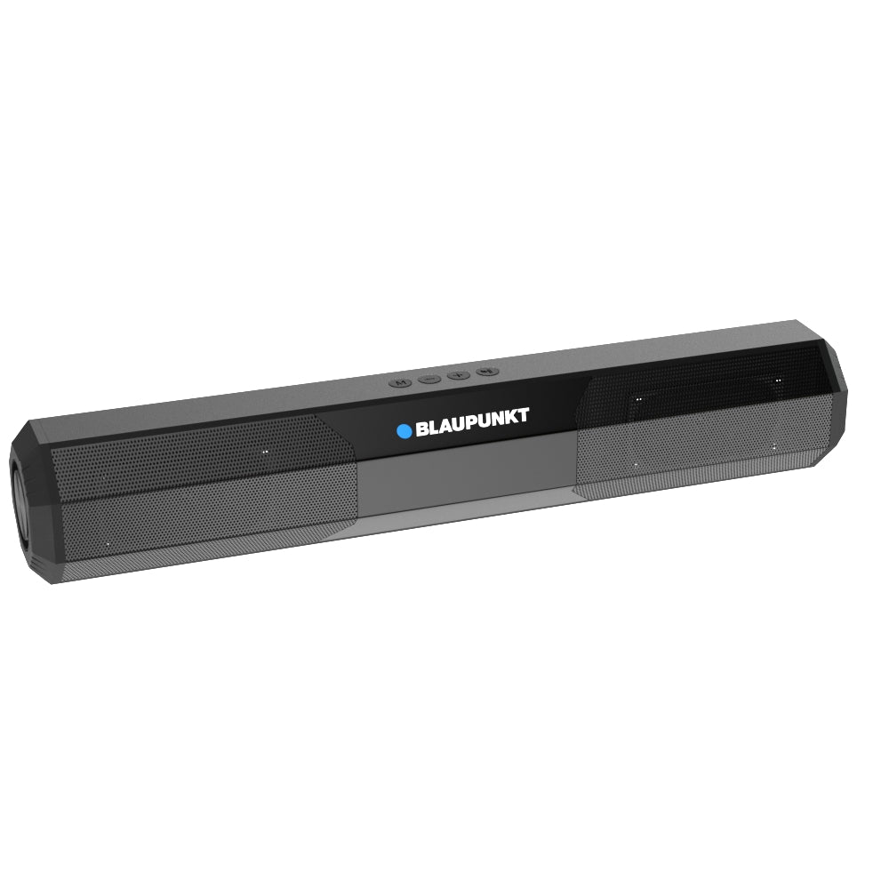 SBA20 16W Wireless Bluetooth Soundbar-13