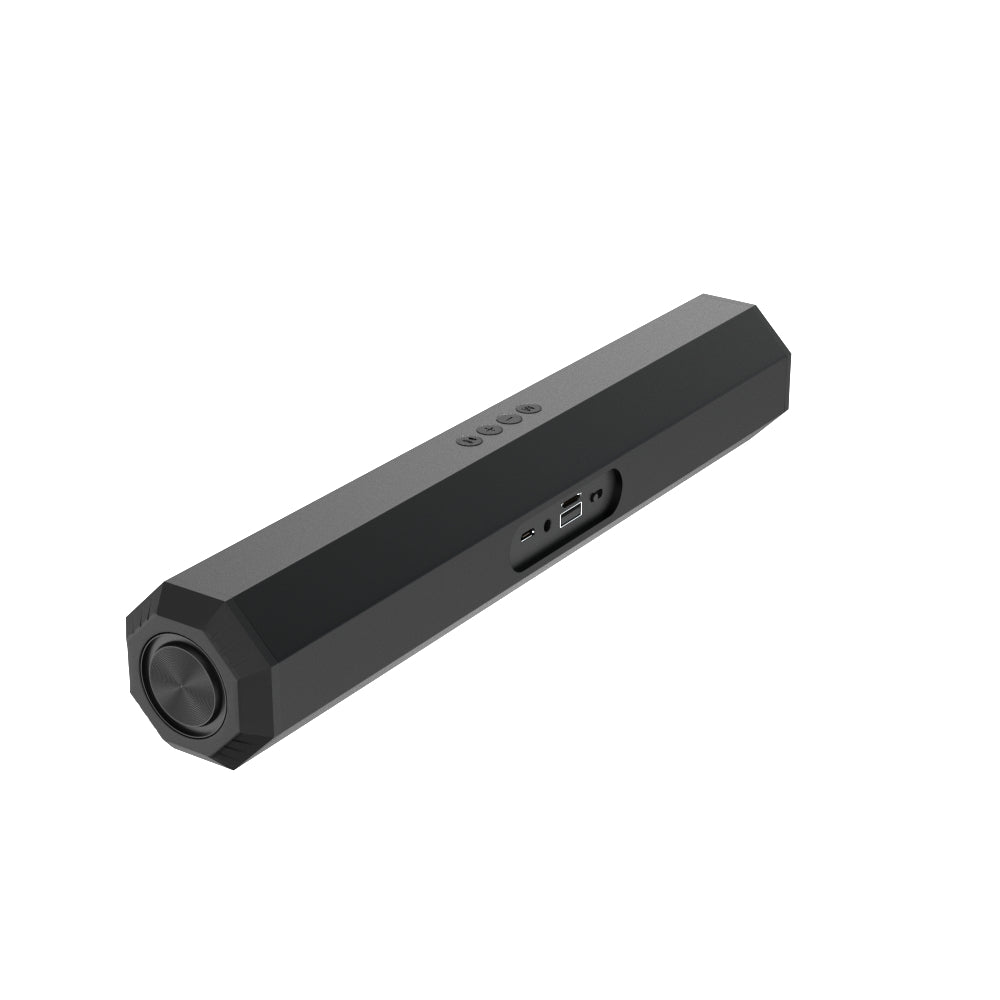 SBA20 16W Wireless Bluetooth Soundbar-58