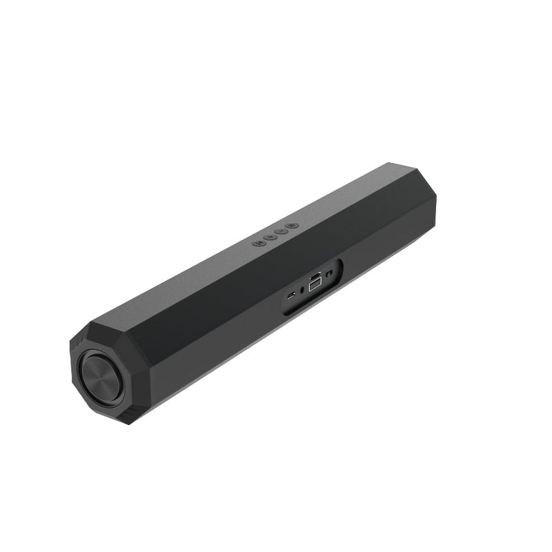 SBA20 16W Wireless Bluetooth Soundbar-58