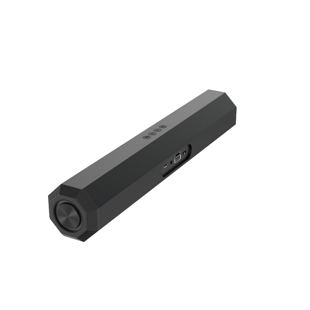 SBA20 16W Wireless Bluetooth Soundbar-59