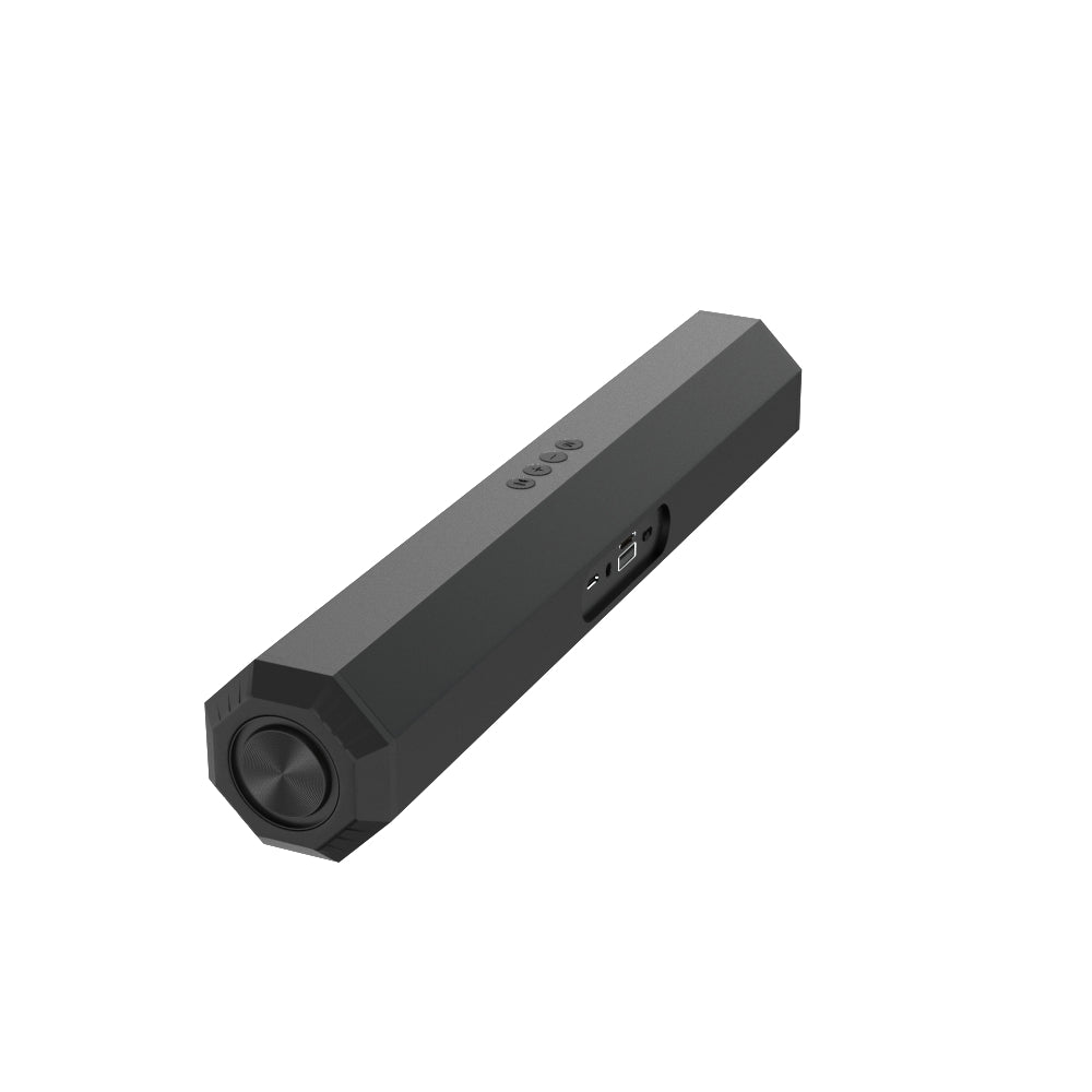 SBA20 16W Wireless Bluetooth Soundbar-60