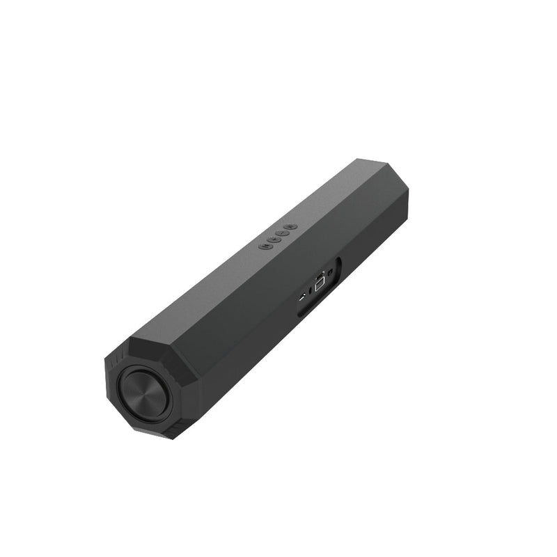 SBA20 16W Wireless Bluetooth Soundbar-60