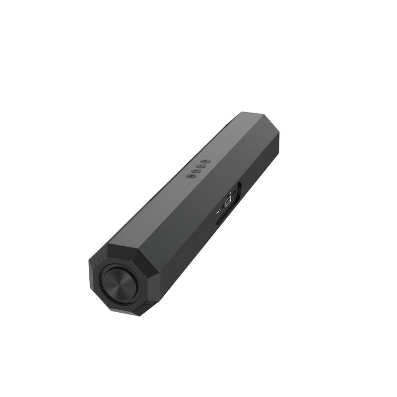 SBA20 16W Wireless Bluetooth Soundbar-61