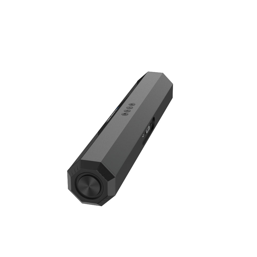 SBA20 16W Wireless Bluetooth Soundbar-62