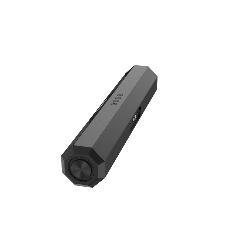 SBA20 16W Wireless Bluetooth Soundbar-62