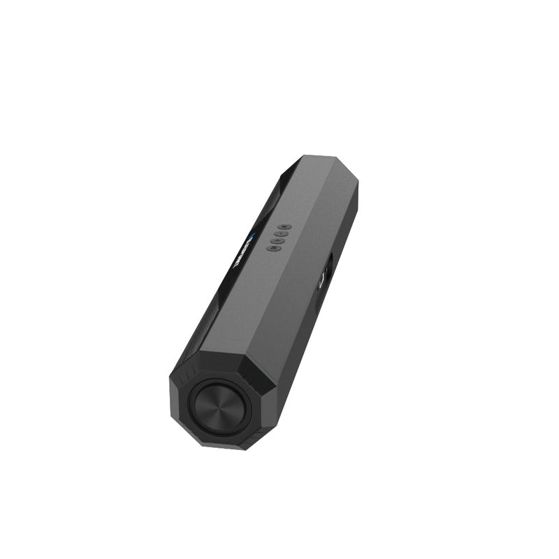 SBA20 16W Wireless Bluetooth Soundbar-63