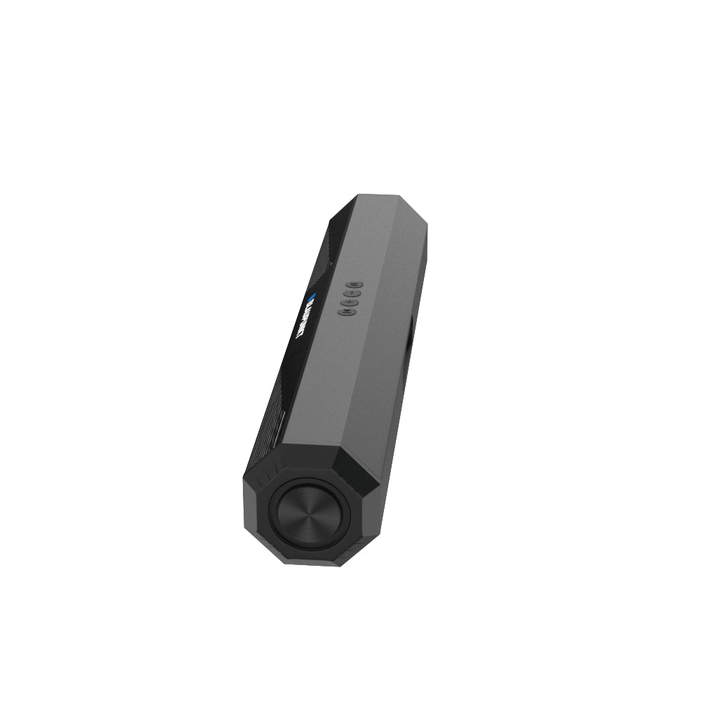 SBA20 16W Wireless Bluetooth Soundbar-64