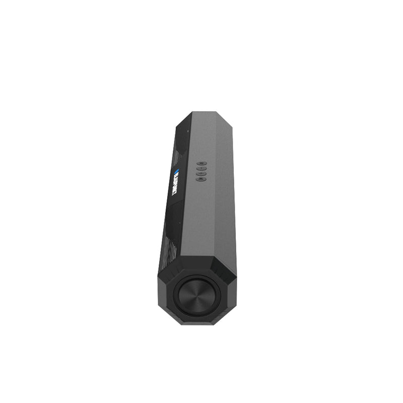 SBA20 16W Wireless Bluetooth Soundbar-65