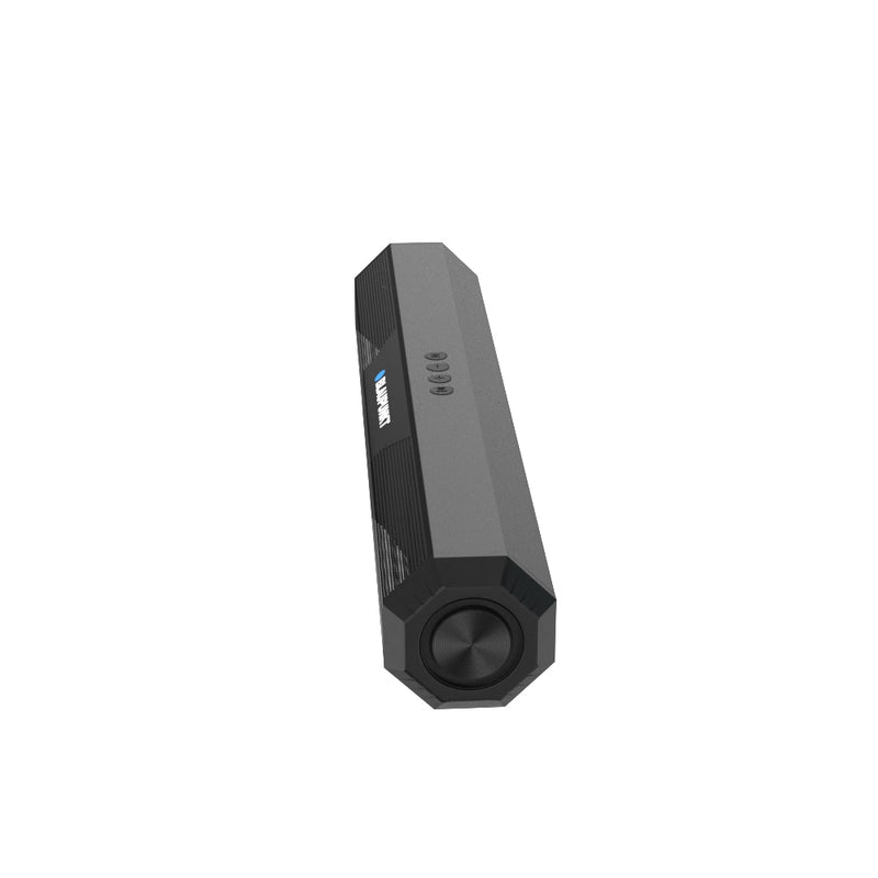 SBA20 16W Wireless Bluetooth Soundbar-66