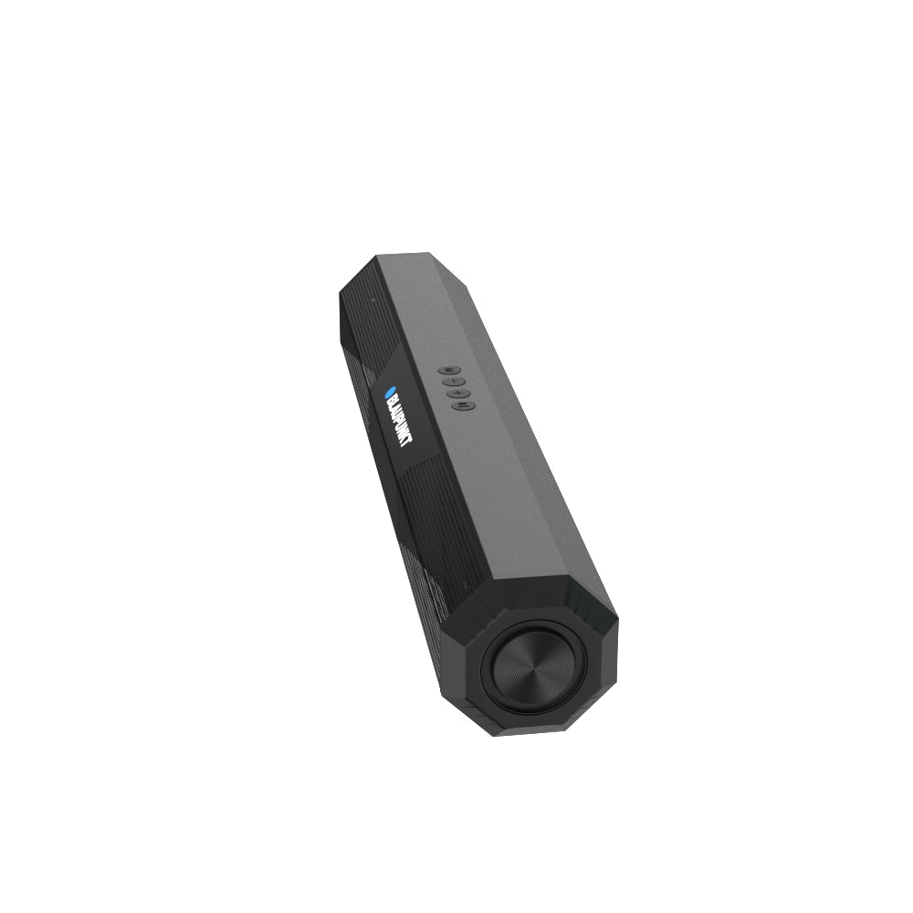 SBA20 16W Wireless Bluetooth Soundbar-67