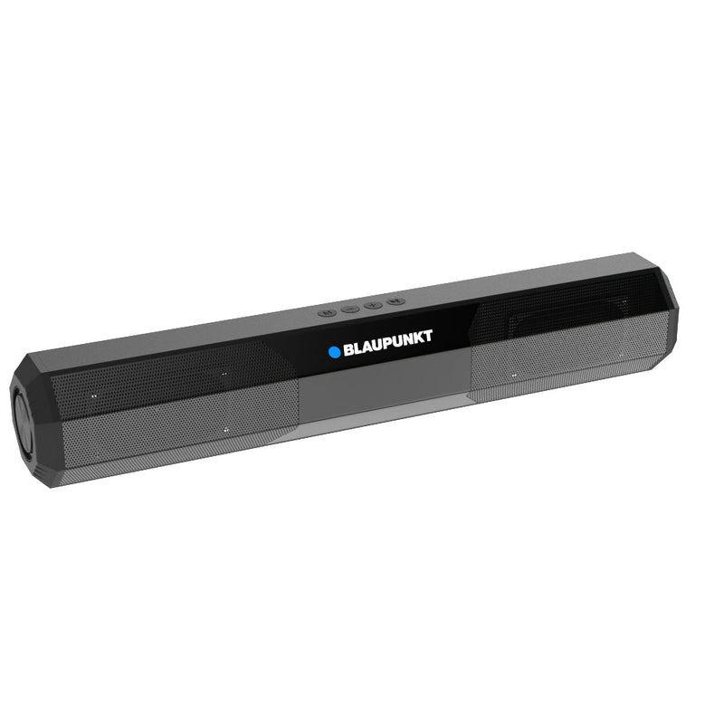 SBA20 16W Wireless Bluetooth Soundbar-14