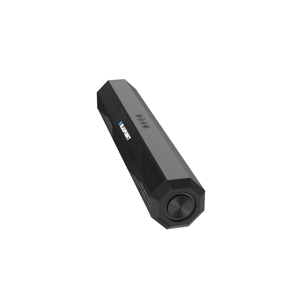 SBA20 16W Wireless Bluetooth Soundbar-68