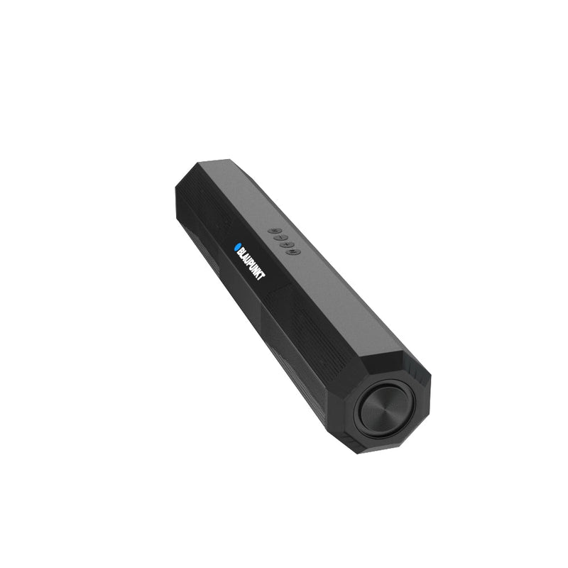 SBA20 16W Wireless Bluetooth Soundbar-69