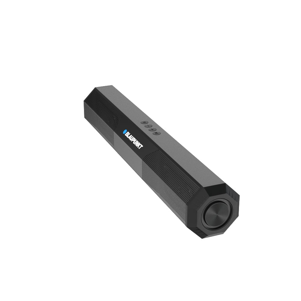SBA20 16W Wireless Bluetooth Soundbar-70