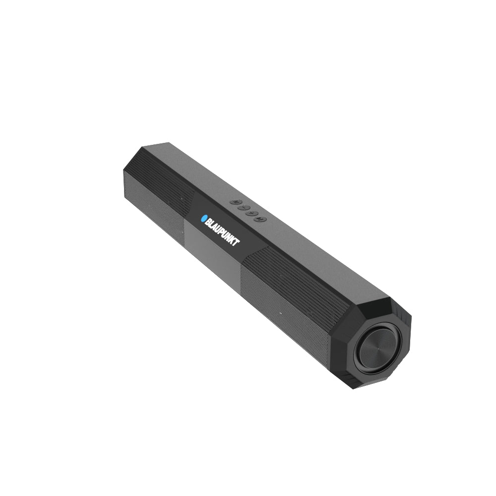 SBA20 16W Wireless Bluetooth Soundbar-71