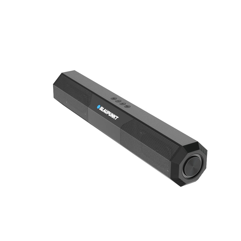 SBA20 16W Wireless Bluetooth Soundbar-72
