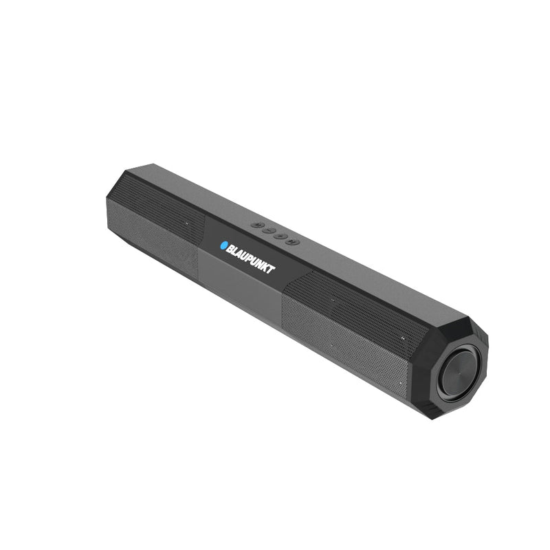 SBA20 16W Wireless Bluetooth Soundbar-73