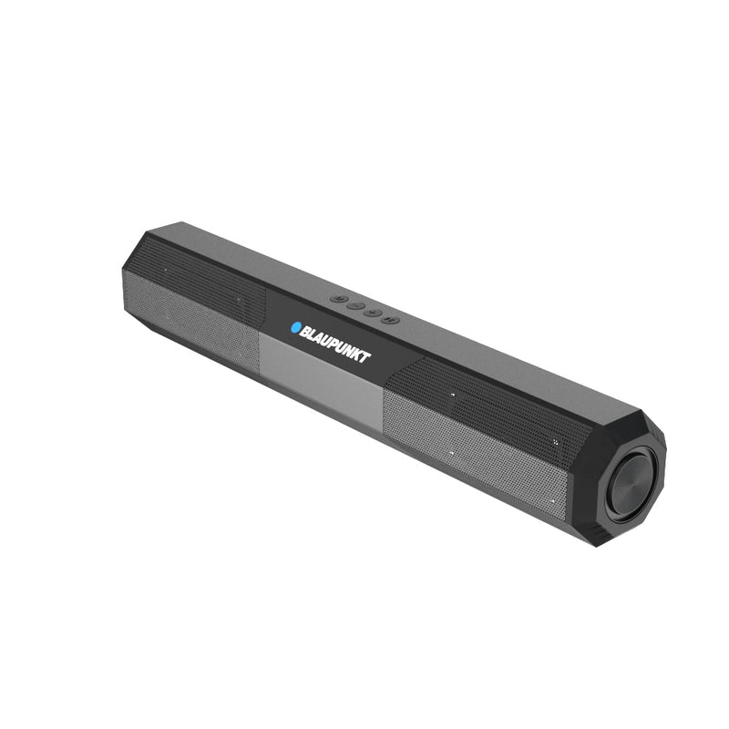 SBA20 16W Wireless Bluetooth Soundbar-74