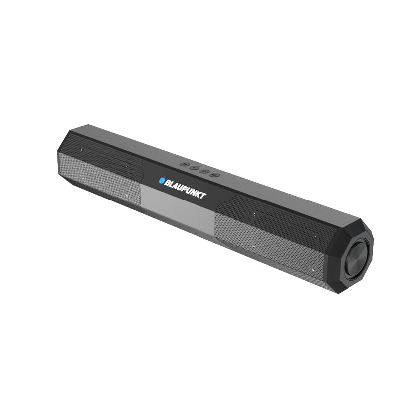 SBA20 16W Wireless Bluetooth Soundbar-75