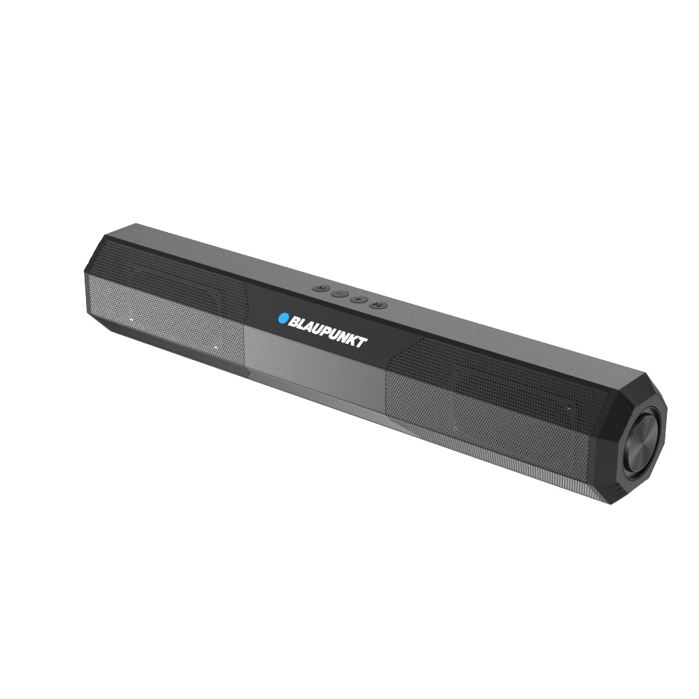 SBA20 16W Wireless Bluetooth Soundbar-76