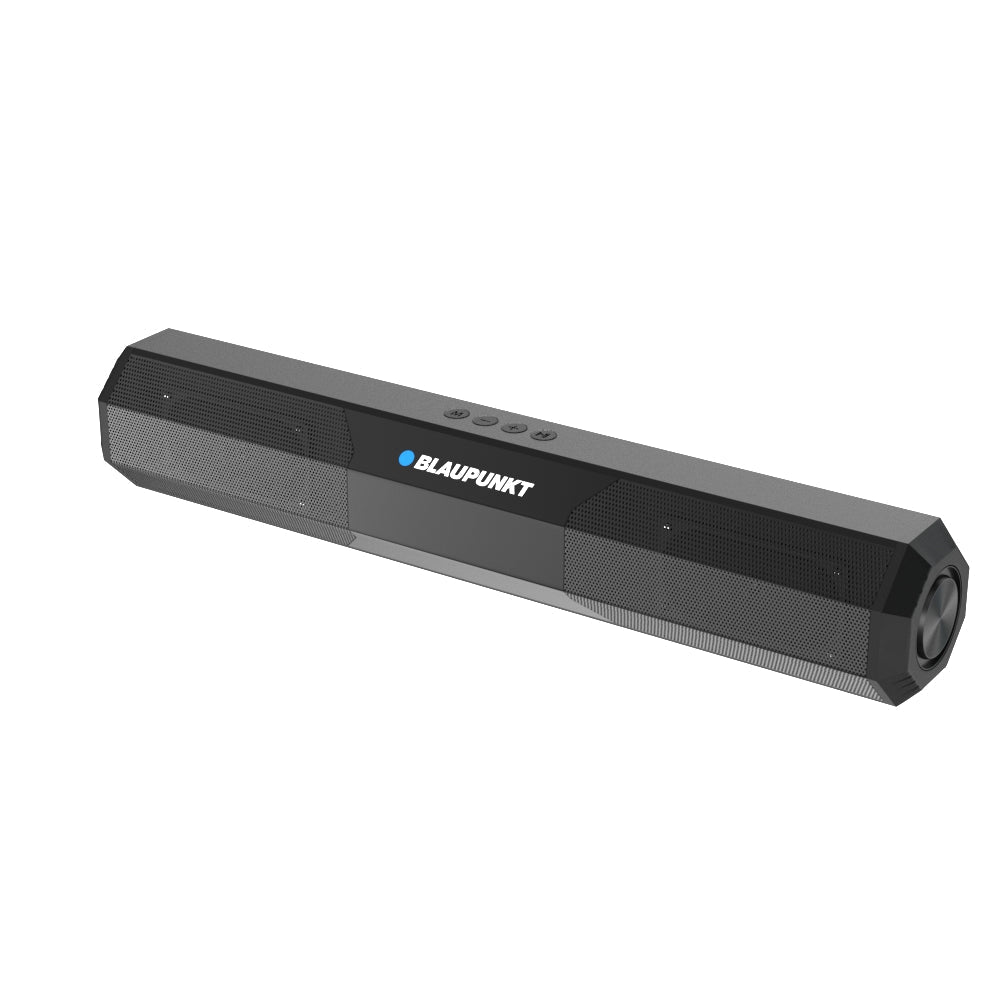 SBA20 16W Wireless Bluetooth Soundbar-77