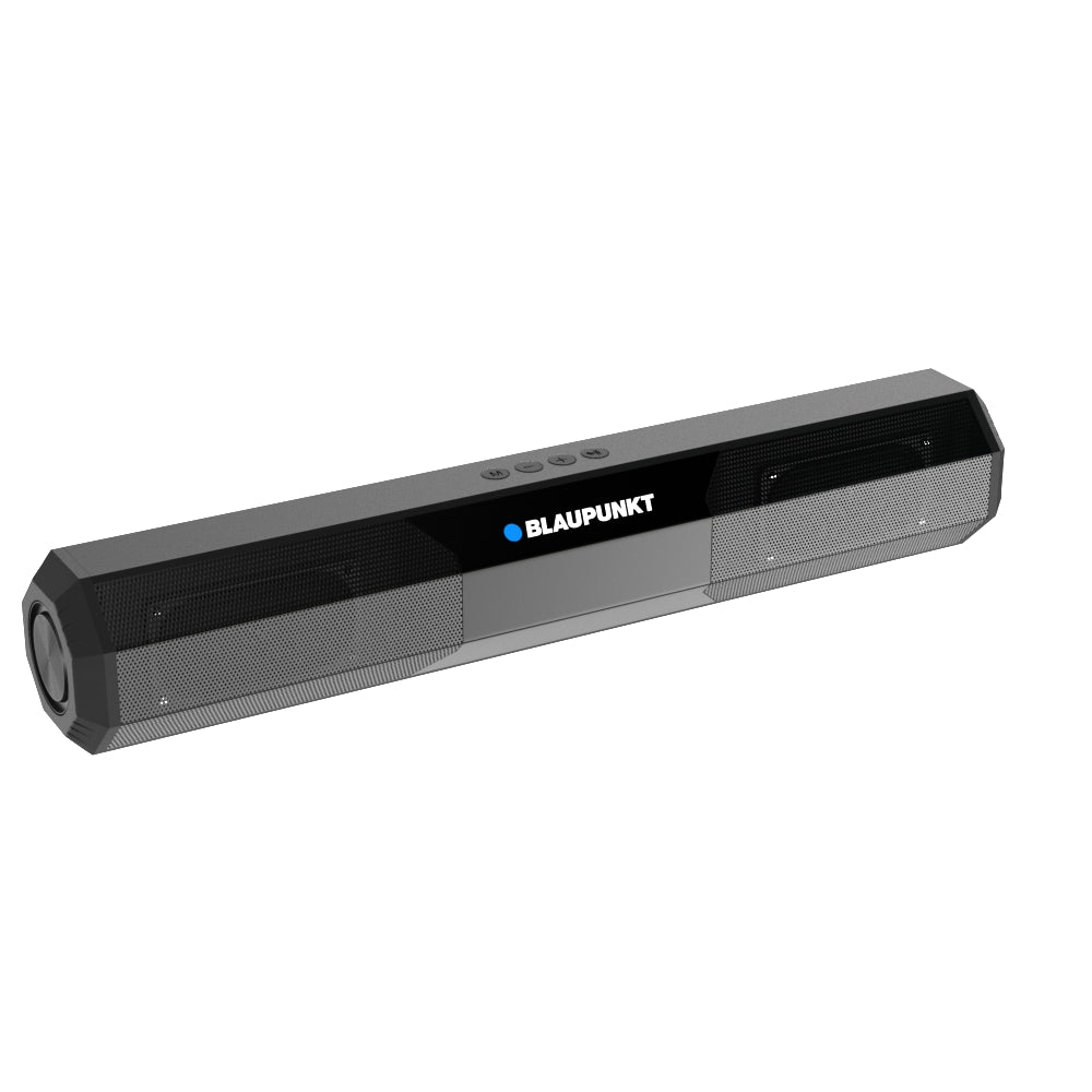 SBA20 16W Wireless Bluetooth Soundbar-15