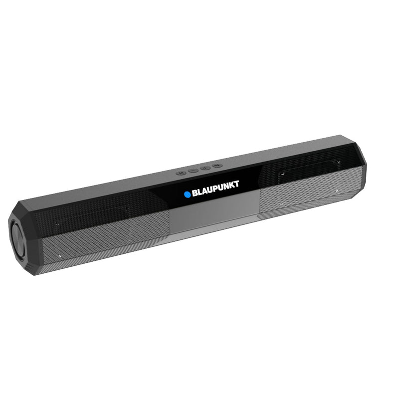 SBA20 16W Wireless Bluetooth Soundbar-15