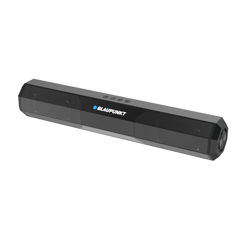 SBA20 16W Wireless Bluetooth Soundbar-78