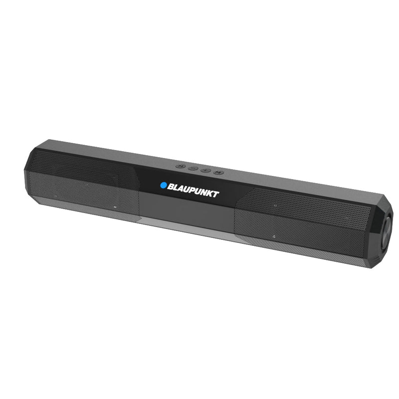 SBA20 16W Wireless Bluetooth Soundbar-79