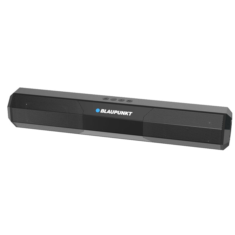 SBA20 16W Wireless Bluetooth Soundbar-81