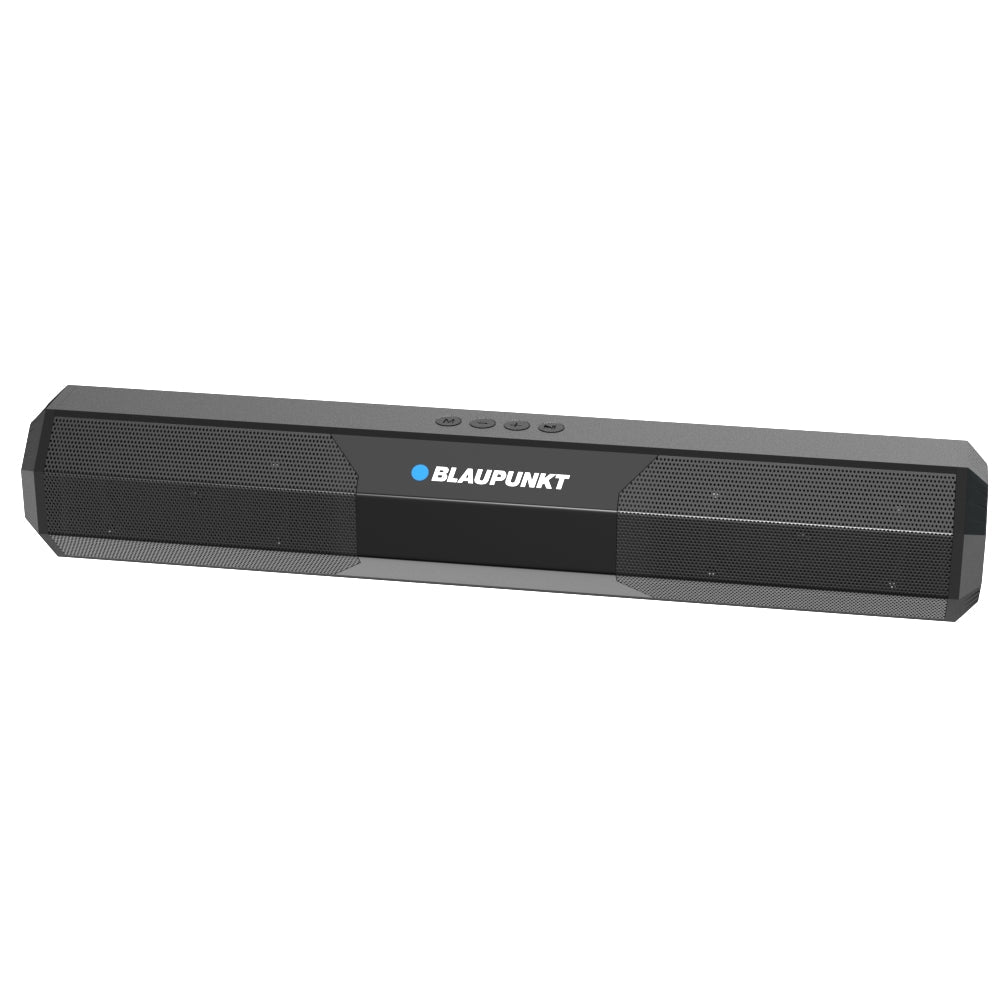 SBA20 16W Wireless Bluetooth Soundbar-82