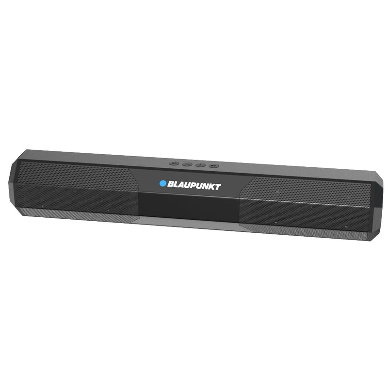 SBA20 16W Wireless Bluetooth Soundbar-82
