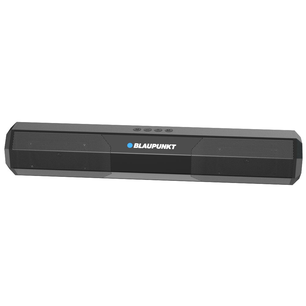 SBA20 16W Wireless Bluetooth Soundbar-83