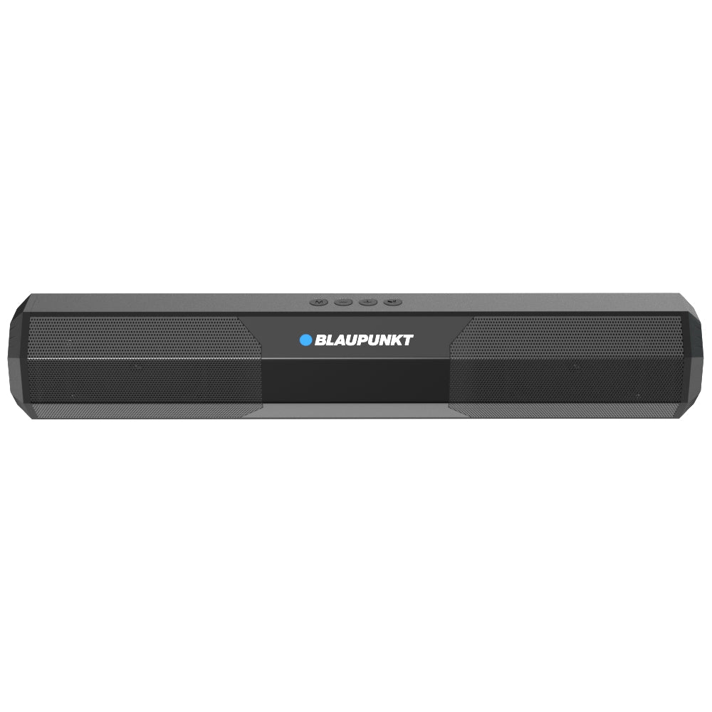 SBA20 16W Wireless Bluetooth Soundbar-84