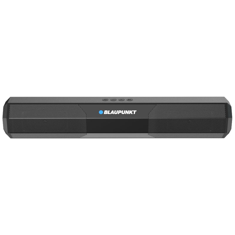 SBA20 16W Wireless Bluetooth Soundbar-84
