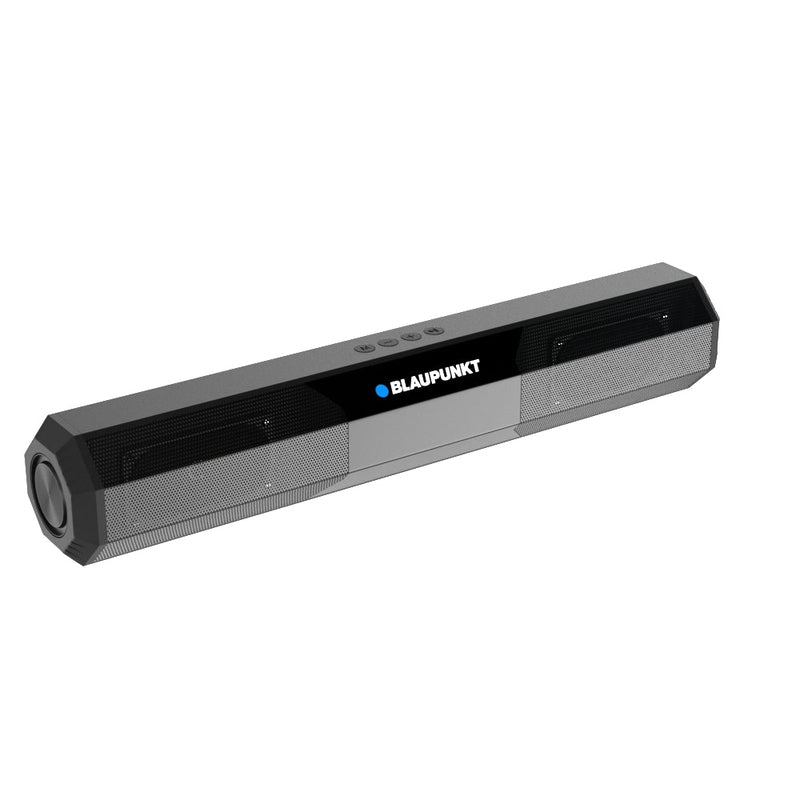 SBA20 16W Wireless Bluetooth Soundbar-16