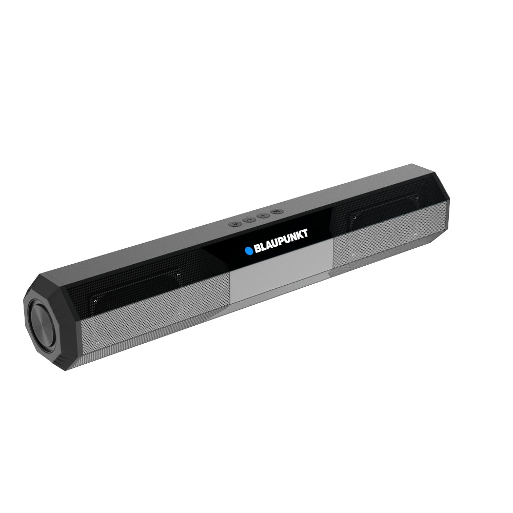 SBA20 16W Wireless Bluetooth Soundbar-17