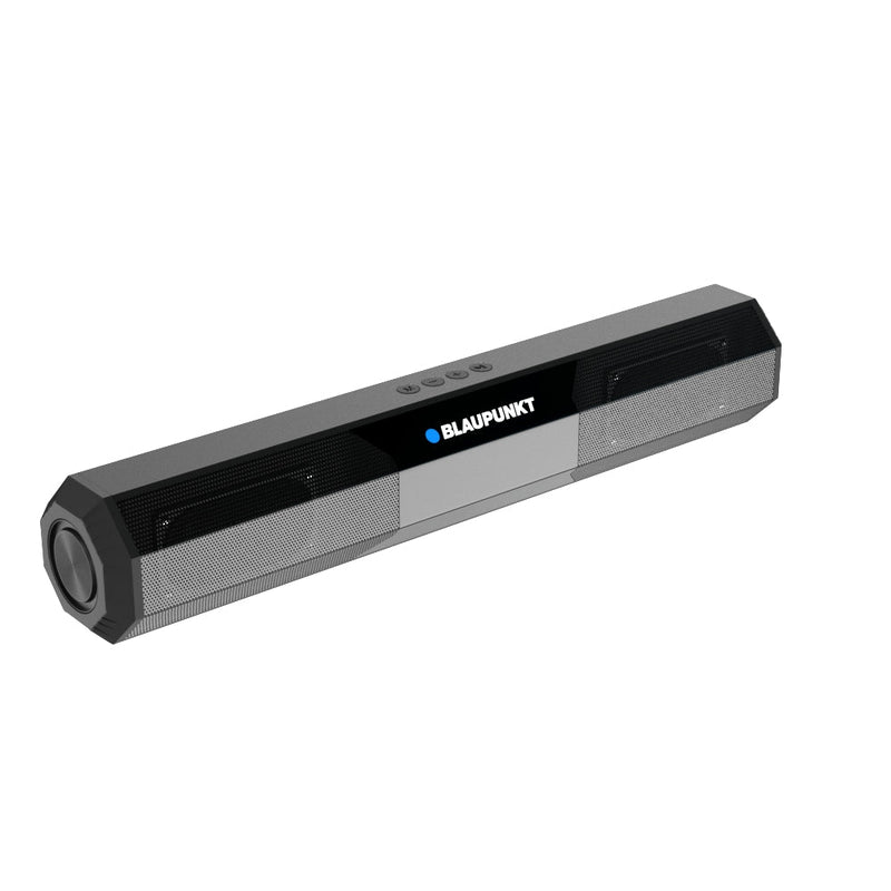 SBA20 16W Wireless Bluetooth Soundbar-17