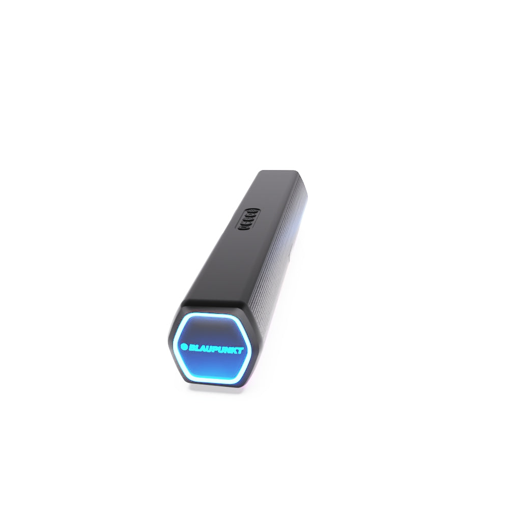 SBA20 Pro Wireless Bluetooth Soundbar with 30W (BK)-24