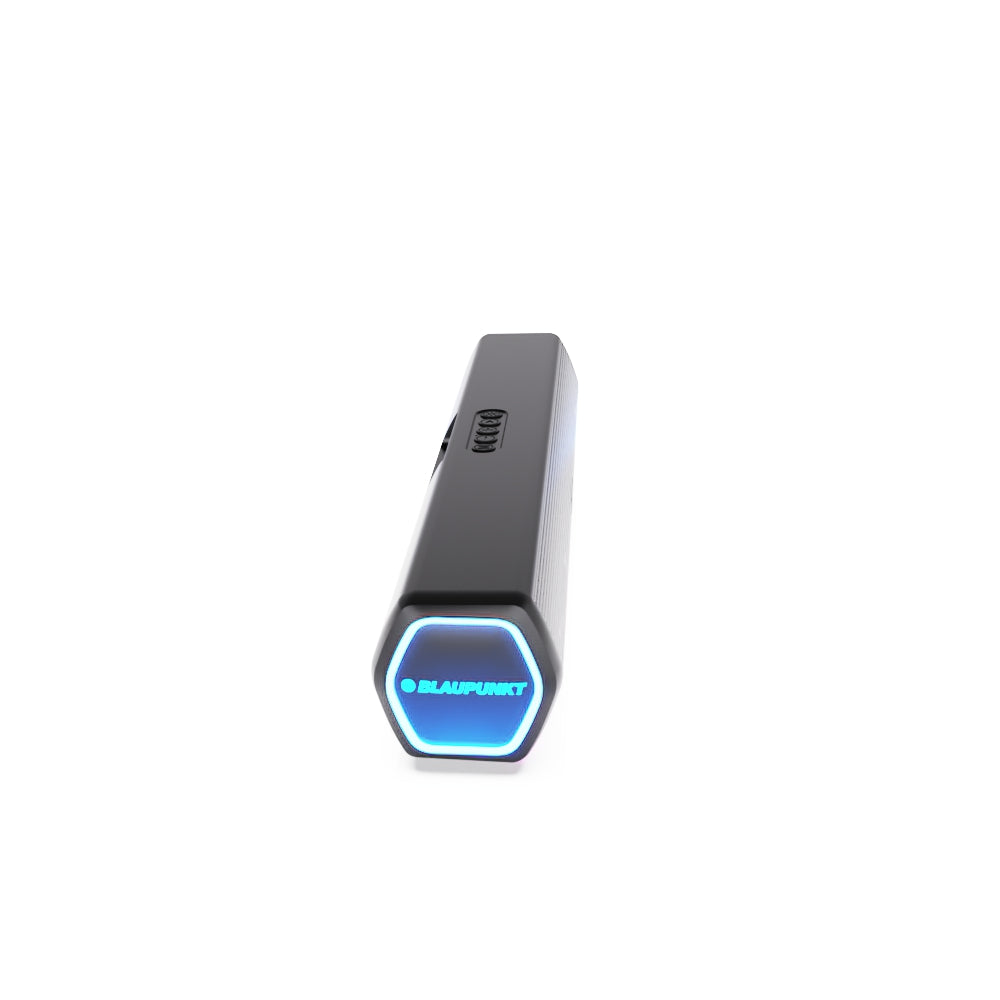 SBA20 Pro Wireless Bluetooth Soundbar with 30W (BK)-25