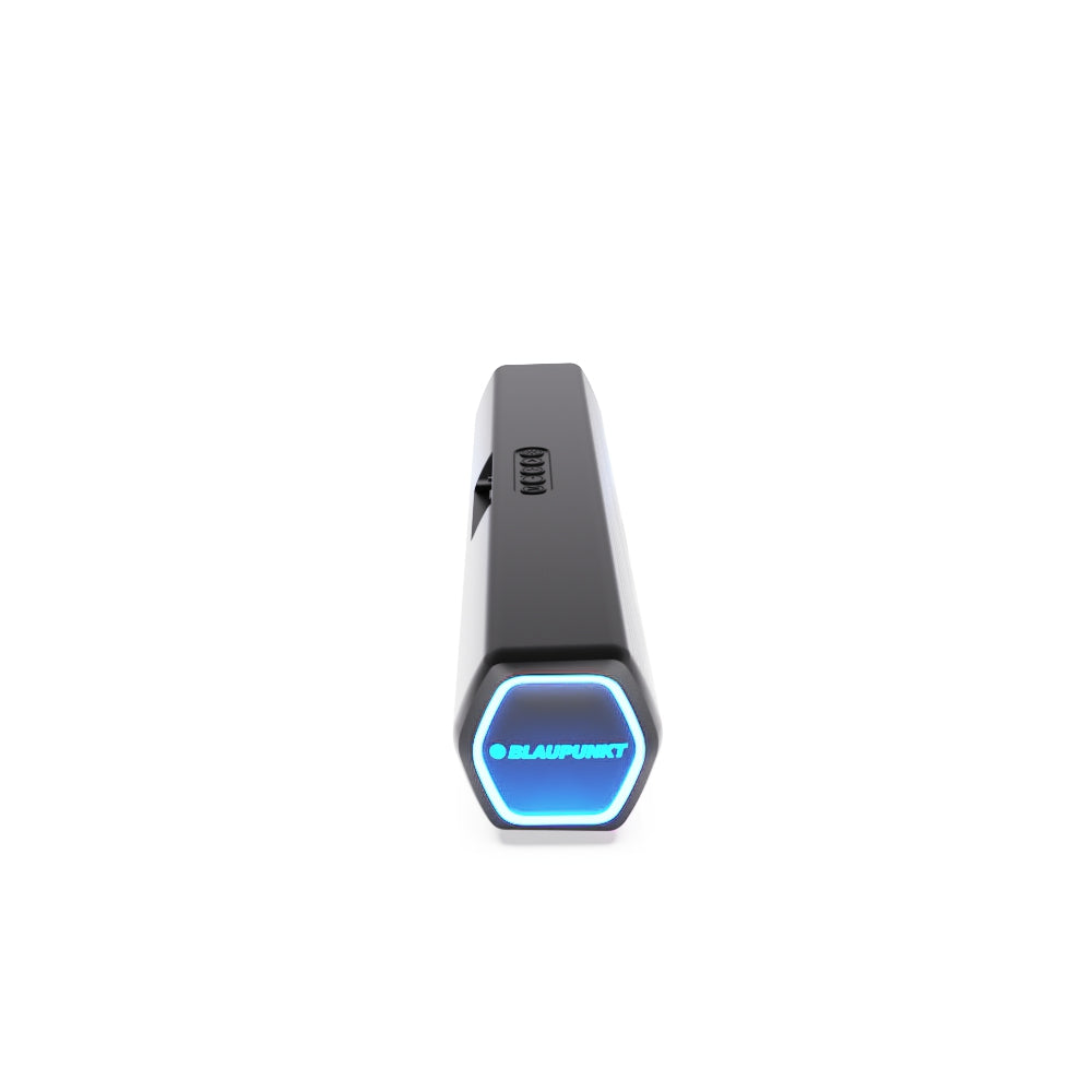 SBA20 Pro Wireless Bluetooth Soundbar with 30W (BK)-26