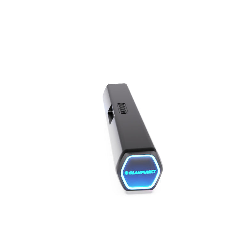 SBA20 Pro Wireless Bluetooth Soundbar with 30W (BK)-27