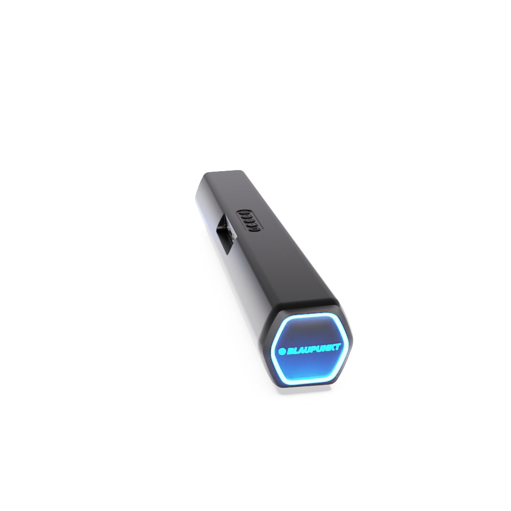 SBA20 Pro Wireless Bluetooth Soundbar with 30W (BK)-28