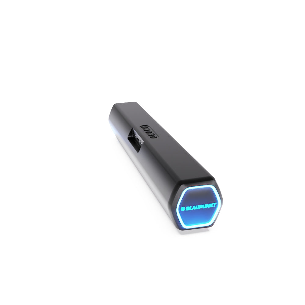 SBA20 Pro Wireless Bluetooth Soundbar with 30W (BK)-29