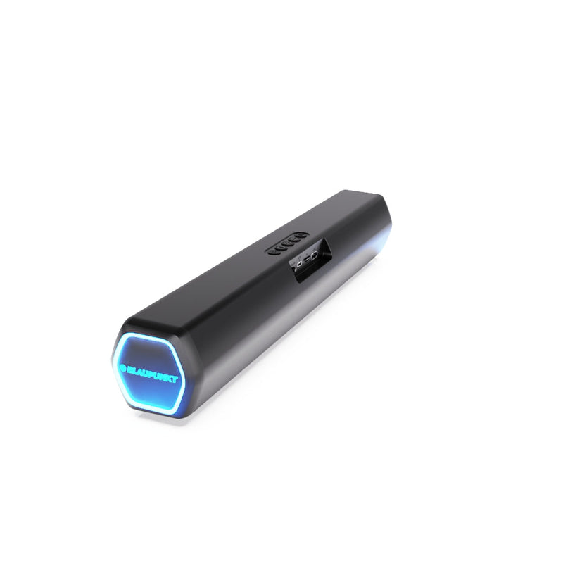 SBA20 Pro Wireless Bluetooth Soundbar with 30W (BK)-58