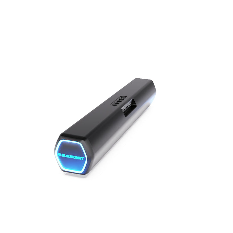 SBA20 Pro Wireless Bluetooth Soundbar with 30W (BK)-59