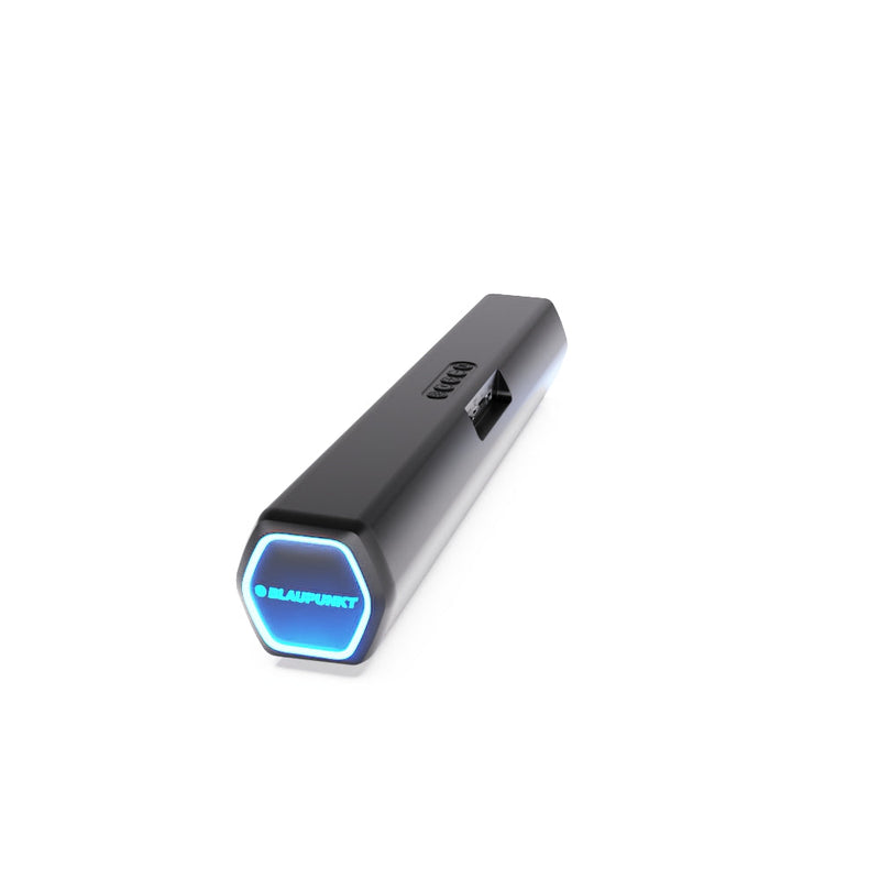 SBA20 Pro Wireless Bluetooth Soundbar with 30W (BK)-60