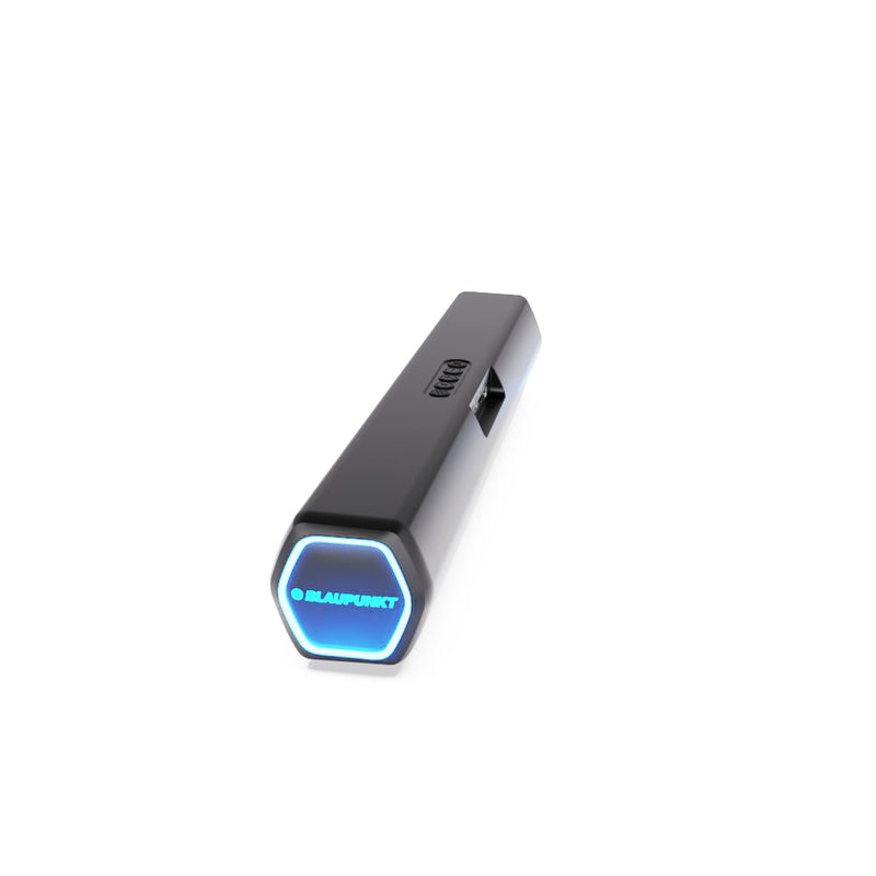 SBA20 Pro Wireless Bluetooth Soundbar with 30W (BK)-61