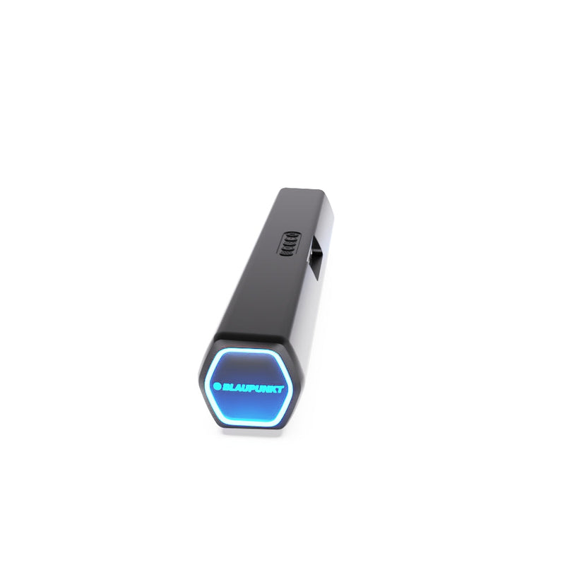 SBA20 Pro Wireless Bluetooth Soundbar with 30W (BK)-62