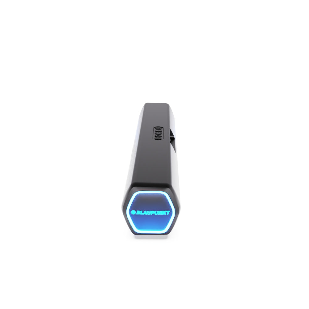 SBA20 Pro Wireless Bluetooth Soundbar with 30W (BK)-63